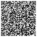 QR code with Allied Overhead Door contacts