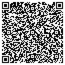 QR code with Stacey A Wixo contacts