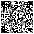 QR code with Baxter School contacts