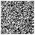 QR code with Travel Design By Sue contacts