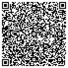 QR code with Nelson Dave Heating & Maint contacts