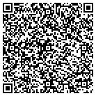 QR code with Japke Decorating & Carpet contacts
