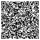 QR code with Travelogue contacts