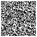 QR code with Cold Spring Carpet contacts