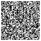 QR code with Loews Cycle & Litchfield contacts