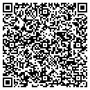 QR code with John & Pat Anderson contacts