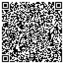 QR code with Grass Roots contacts