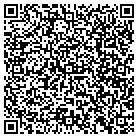 QR code with Sexual Assault Program contacts