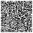QR code with JD Music Productions Inc contacts