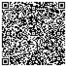 QR code with Computer Physicians Ulmtd Inc contacts
