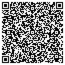 QR code with Motion Systems contacts