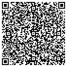 QR code with Warners Summer Resort contacts
