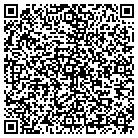QR code with Community Assembly Of God contacts