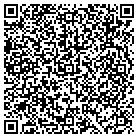 QR code with Calvary Memorial Church & Schl contacts