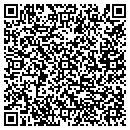 QR code with Tristar Constructors contacts