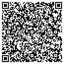 QR code with Modified Tool Inc contacts