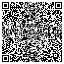 QR code with Memory Etc contacts