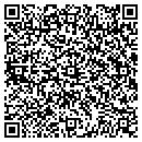 QR code with Romie & Assoc contacts