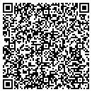 QR code with Alvstad & Assoc contacts