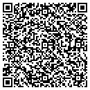 QR code with Full Circle Image Inc contacts