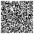 QR code with Forestry Department contacts