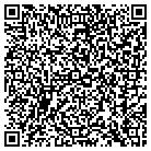 QR code with Western Mental Health Center contacts