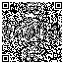 QR code with River Ridge Nursery contacts