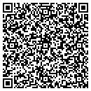 QR code with Franklin Labels contacts