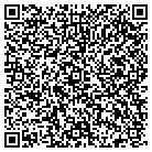 QR code with Heart Of The Lakes Answering contacts