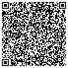 QR code with Metro Medical Homecare contacts