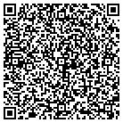 QR code with Cabbage Patch Garden Center contacts