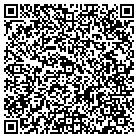 QR code with Computer Solutions Provider contacts