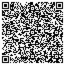 QR code with Workforce Center contacts