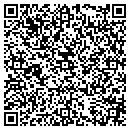 QR code with Elder Network contacts