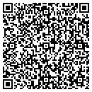 QR code with Lab Techniques contacts