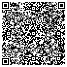 QR code with Strandlund Refrigeration contacts