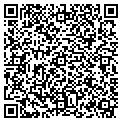 QR code with Ice Claw contacts