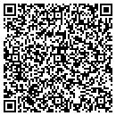QR code with Kipfer Marlon contacts