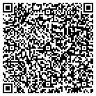 QR code with Aspen Woods Lawn & Service Inc contacts