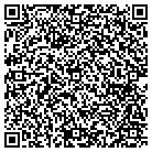 QR code with Preferred One ADM Services contacts