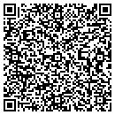QR code with Darrel Moerer contacts