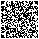 QR code with Camelot Coffee contacts