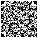 QR code with Beanhaven Cafe contacts