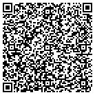 QR code with Sela Roofing & Modeling contacts