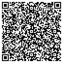 QR code with Cellular One contacts