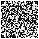 QR code with Paul Hawkinson Co contacts