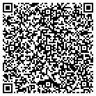 QR code with Arizona Dairy-Egg Inspection contacts