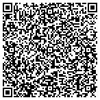 QR code with Zeller Excavating & Septic Service contacts