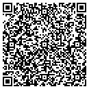 QR code with Express Key contacts