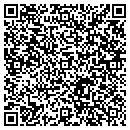 QR code with Auto Kraft Auto Sales contacts